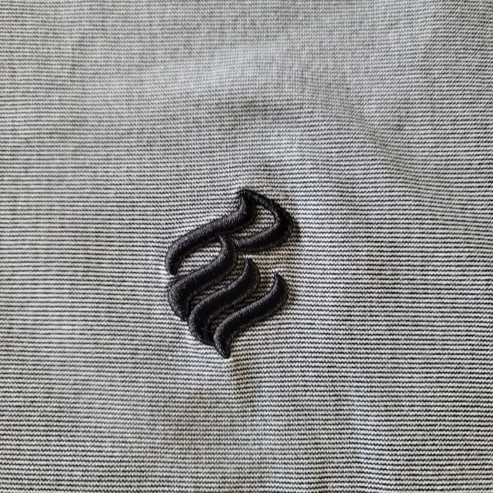 Vintage Y2K Rocawear t shirt 3xl Mens Soft Excellent Condition - Picture 2 of 5